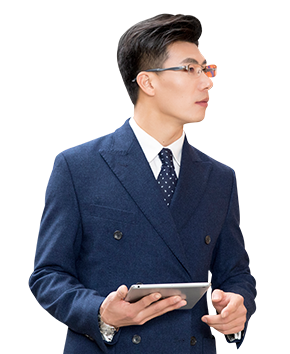 問題