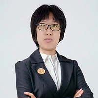 紀老師