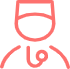康復(fù)