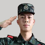 金紹斌
