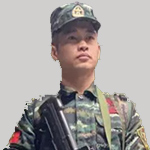 劉心武