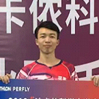 曹汝銘