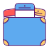 內(nèi)容