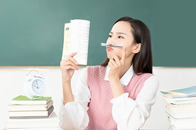 無法堅持