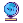 發(fā)音