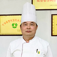 苗會祥