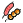 內(nèi)容