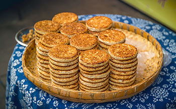 創(chuàng)業(yè)扶持