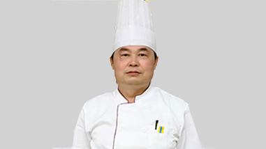 苗會(huì)祥