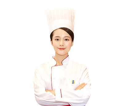 問(wèn)題
