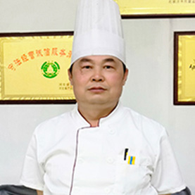 苗會(huì)祥