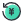發(fā)展