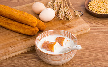 早點/包子類