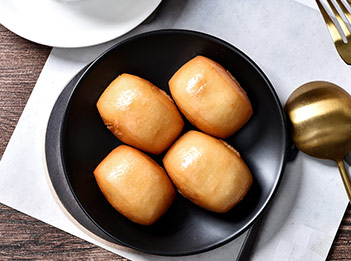 早點/包子類