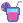 優勢