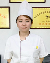 劉會