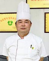 苗會祥