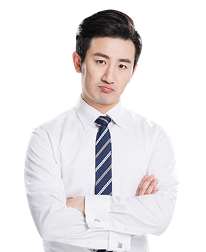 問題