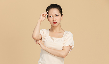 常見問題