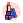 顏色