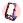 眼妝