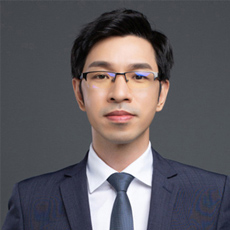 羅老師