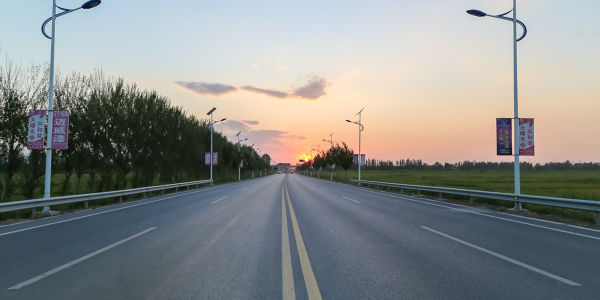 易度留學地址