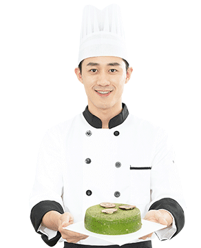 好課程