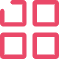 學制
