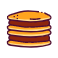 上課時間