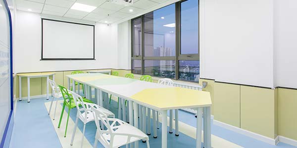 企業文化