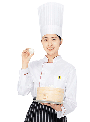 采購(gòu)食材