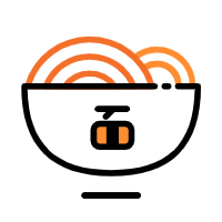 白領(lǐng)人士