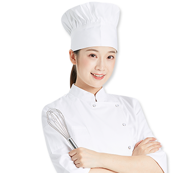 問題