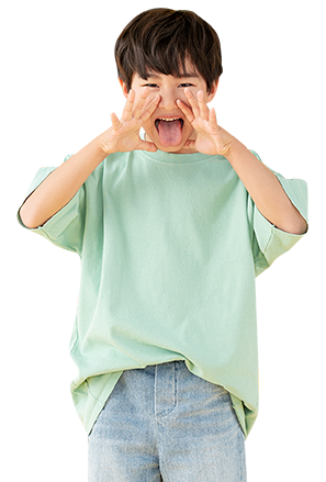 語言發(fā)育遲緩課程簡(jiǎn)介