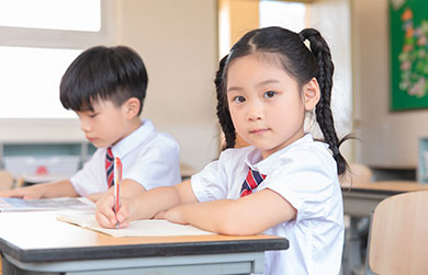 課程簡(jiǎn)介
