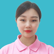 發(fā)育遲緩老師介紹