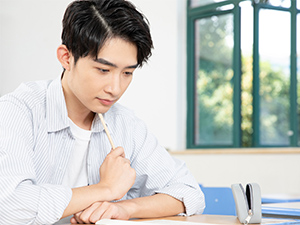零基礎
