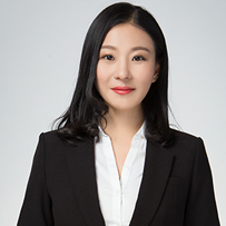 意大利語主講