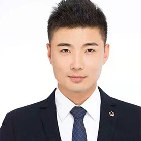 播音專業(yè)老師