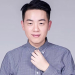 全國(guó)語(yǔ)言藝術(shù)教師