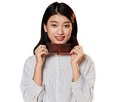 藝考問題