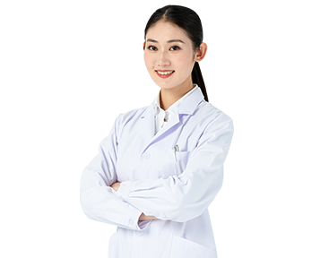 學習對象