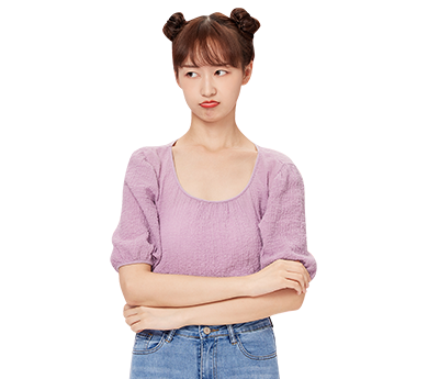 問題