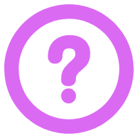 美發(fā)技師主要是做什么的？