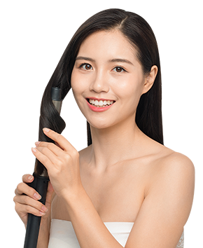 對(duì)象