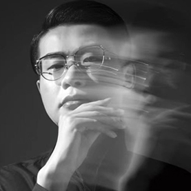 美發(fā)老師