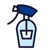 零基礎(chǔ)如何快速學好美發(fā)技術(shù)？