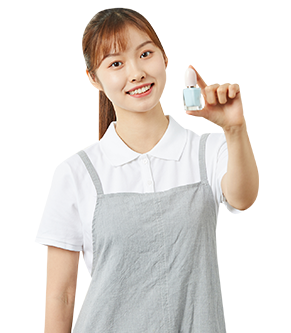 美甲問(wèn)題
