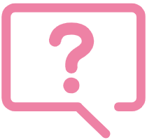 美甲的基本工具是什么？用什么樣的材料？